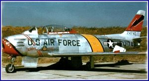 F-86F_Ford - New 2 - Border